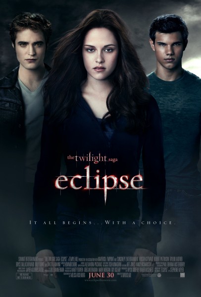 http://cdcrime.files.wordpress.com/2010/03/the-twilight-saga-eclipse-movie-poster-final-406x600.jpg